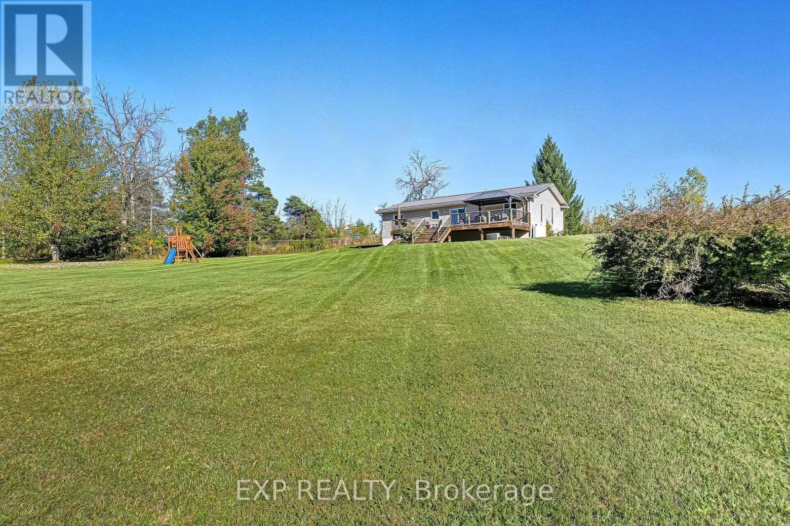 244 FRIENDLY ACRES ROAD