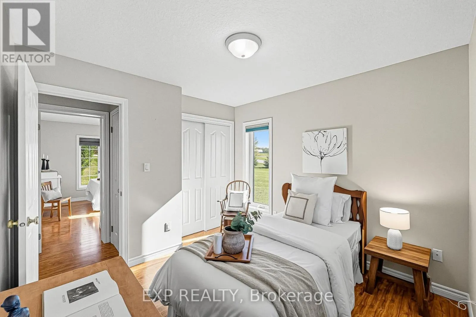 244 FRIENDLY ACRES ROAD