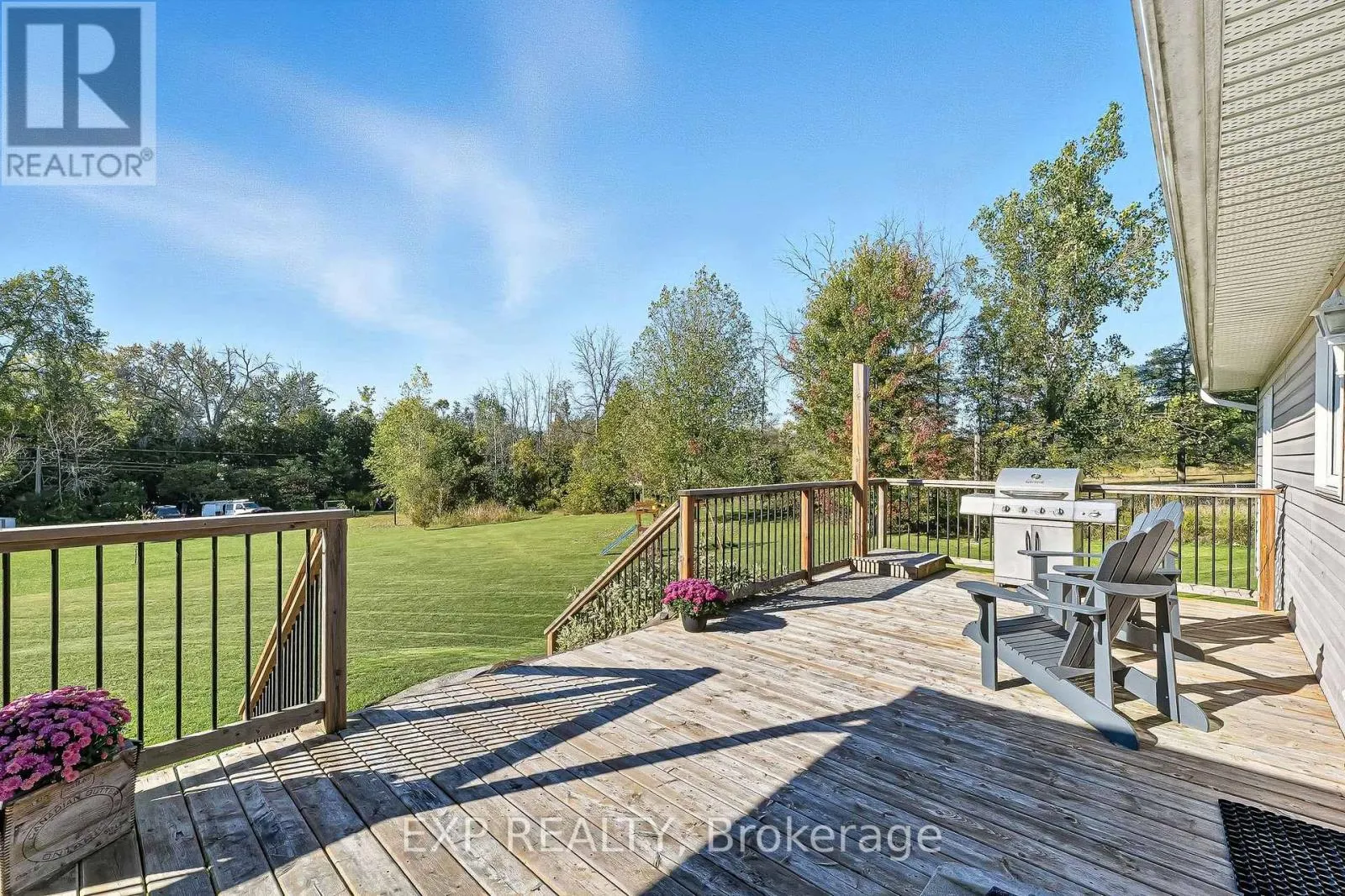 244 FRIENDLY ACRES ROAD