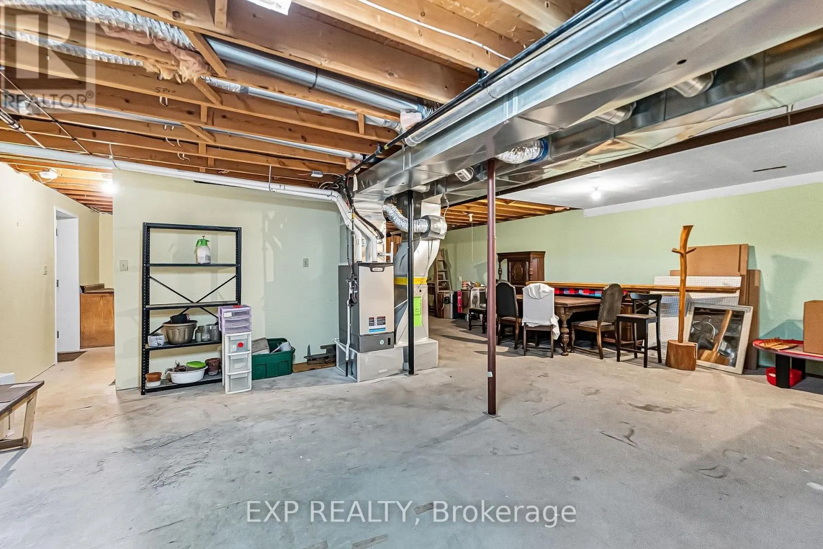 244 FRIENDLY ACRES ROAD