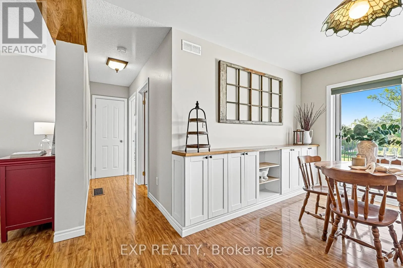 244 FRIENDLY ACRES ROAD
