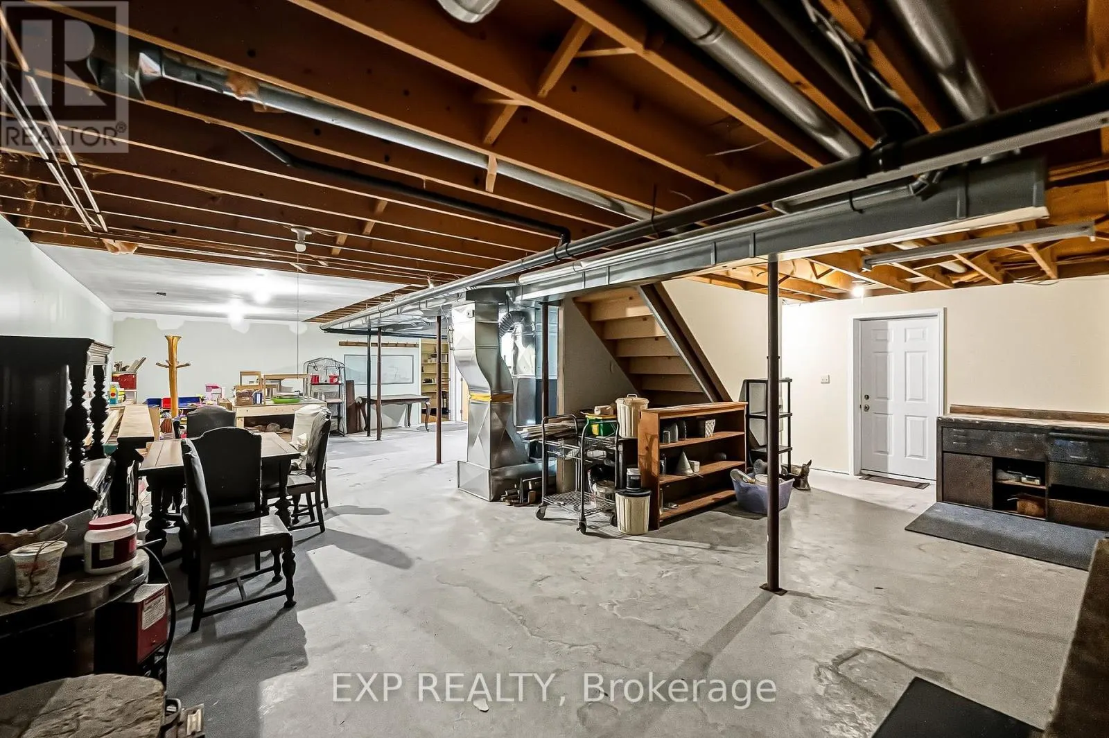 244 FRIENDLY ACRES ROAD