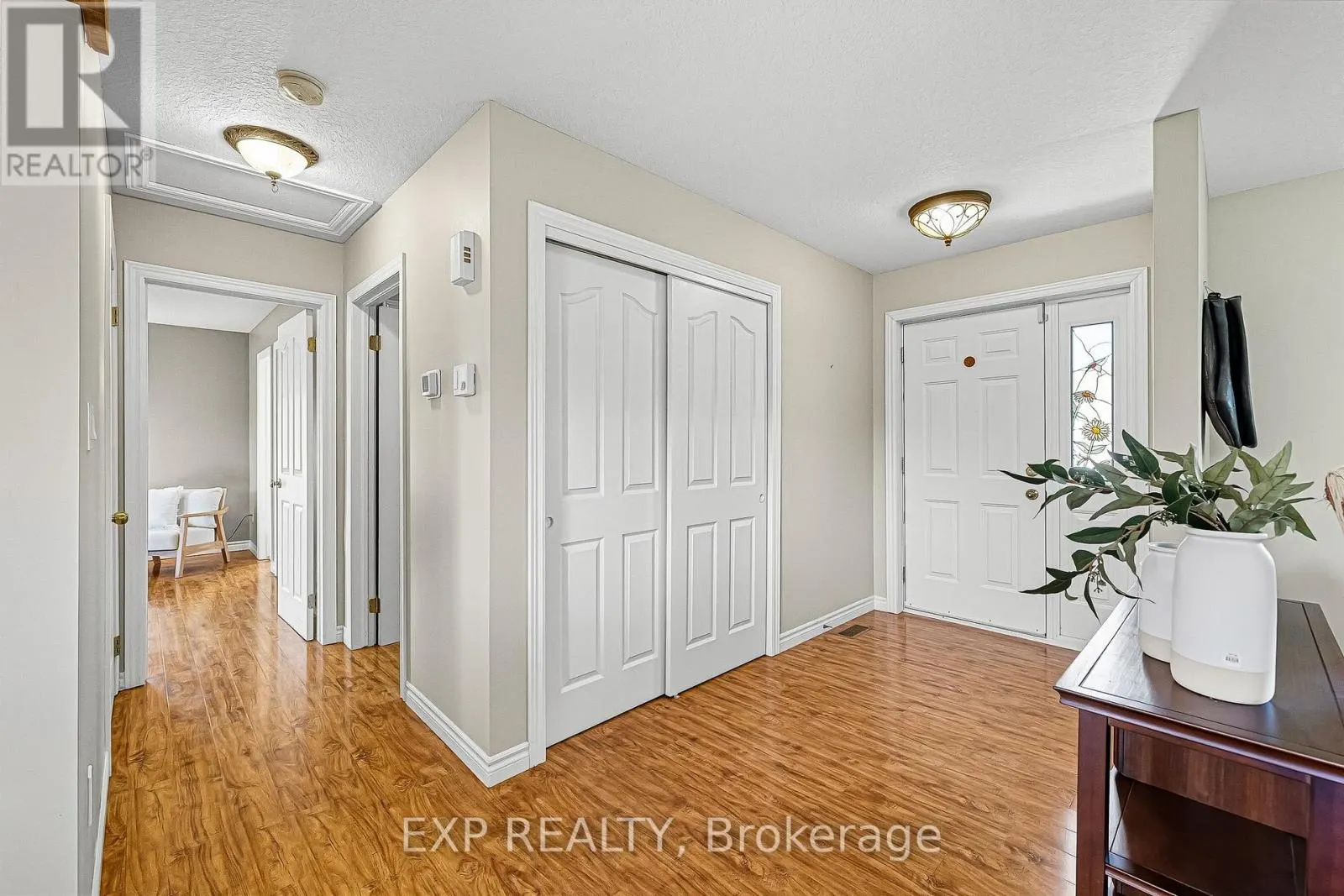 244 FRIENDLY ACRES ROAD