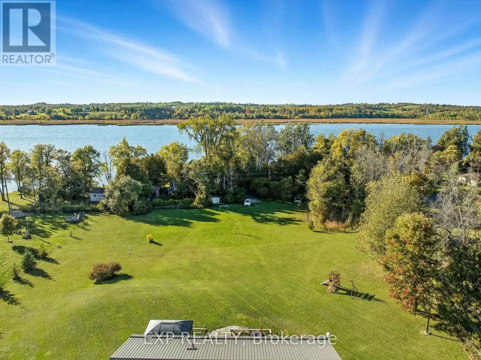 244 FRIENDLY ACRES ROAD