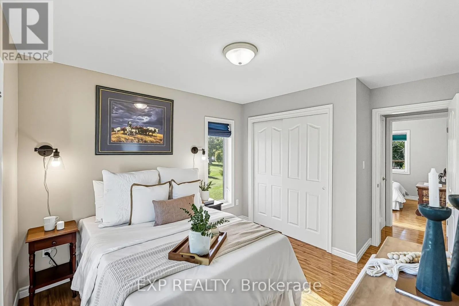 244 FRIENDLY ACRES ROAD