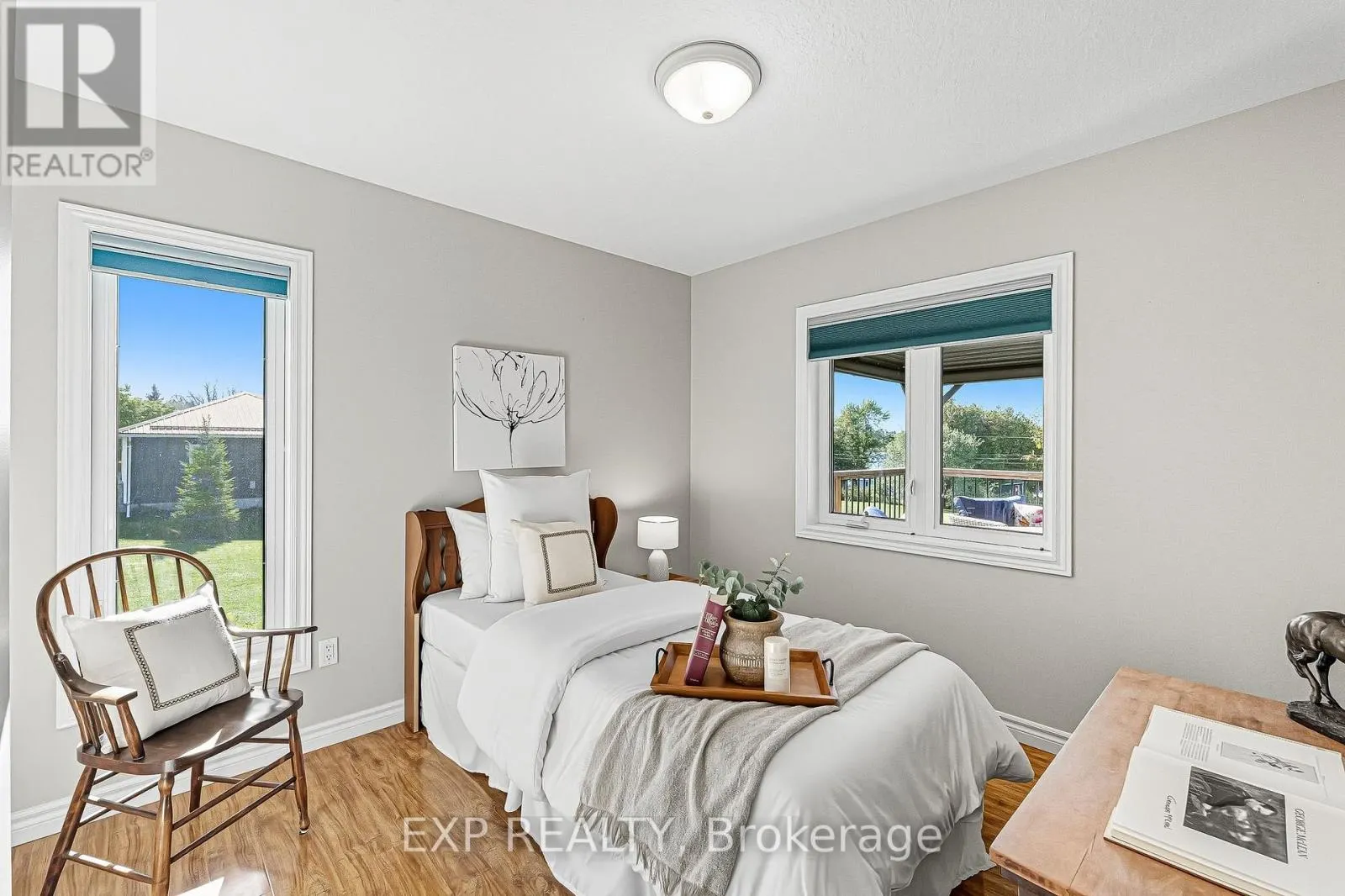244 FRIENDLY ACRES ROAD