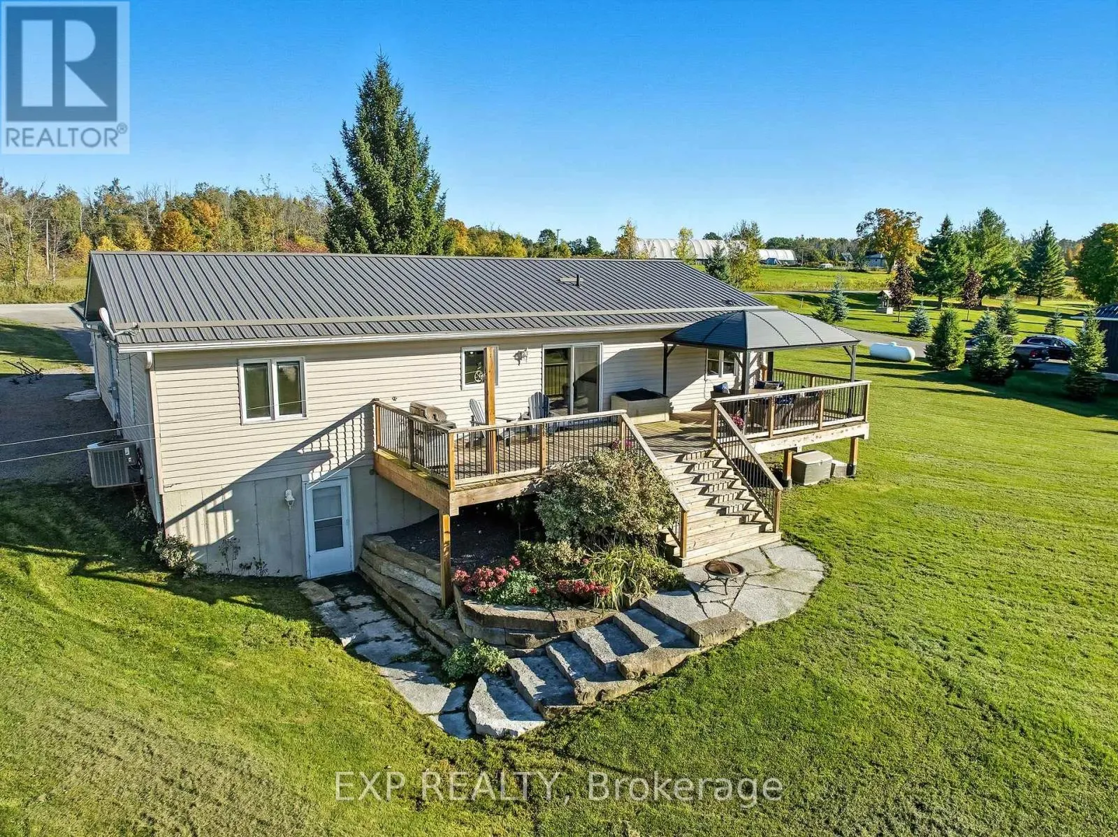 244 FRIENDLY ACRES ROAD