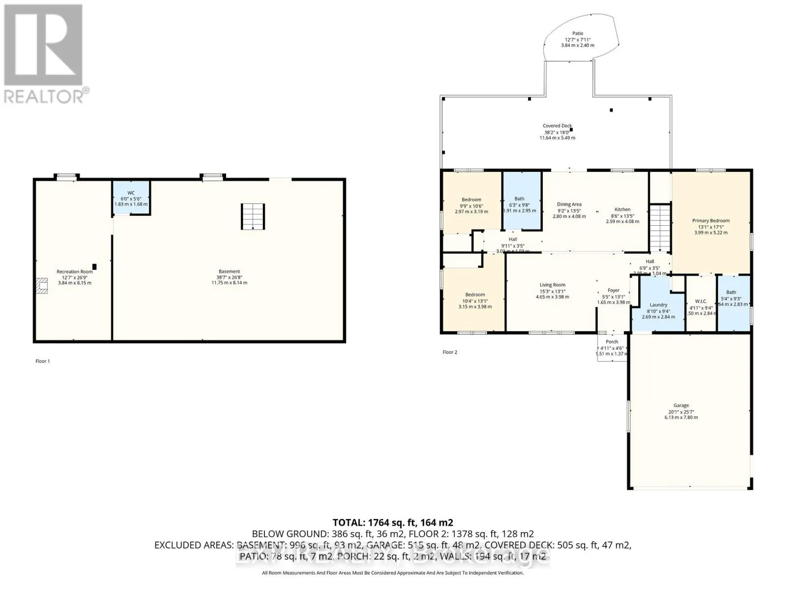 244 FRIENDLY ACRES ROAD