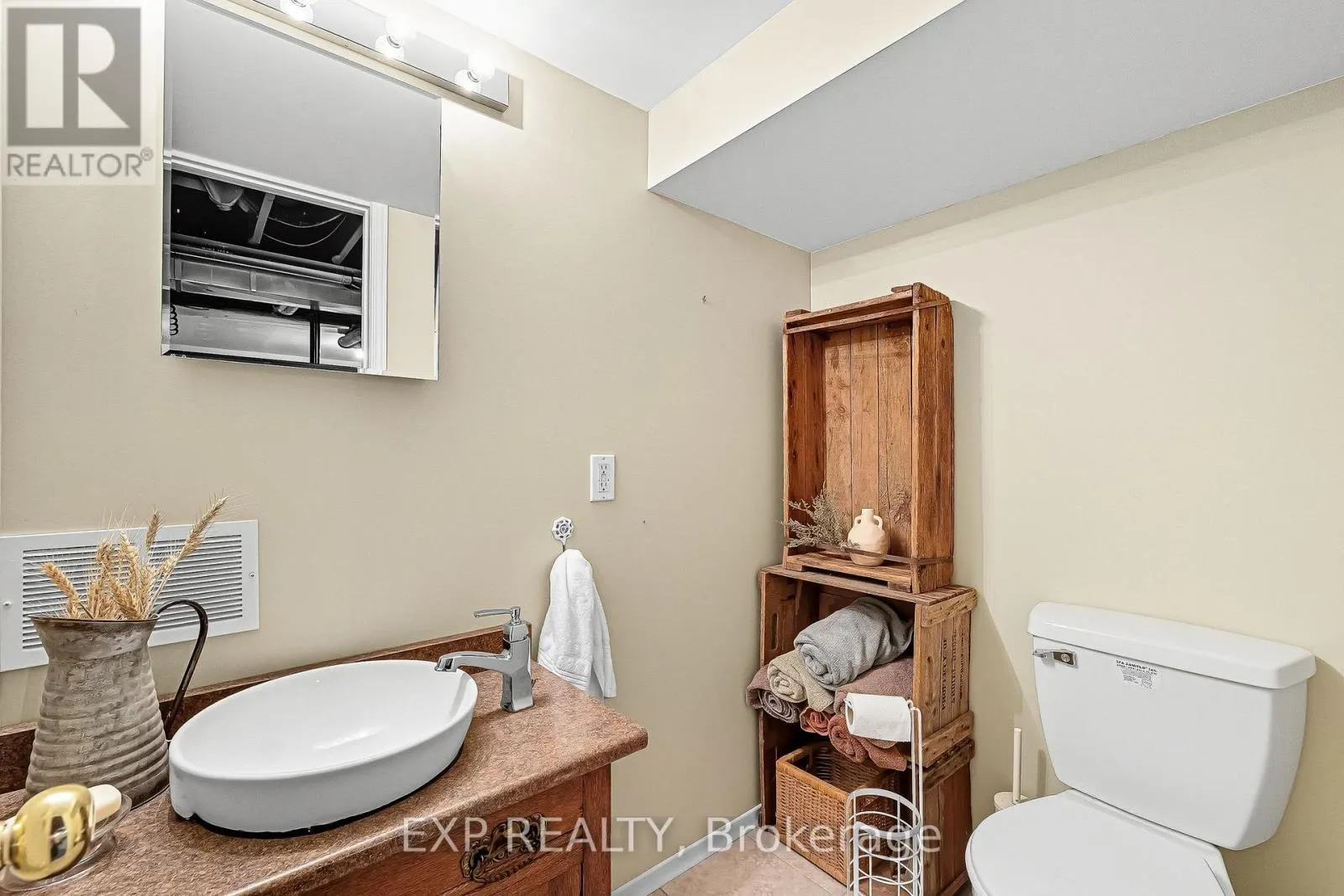 244 FRIENDLY ACRES ROAD