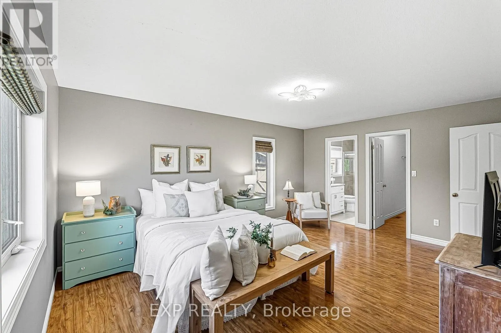 244 FRIENDLY ACRES ROAD