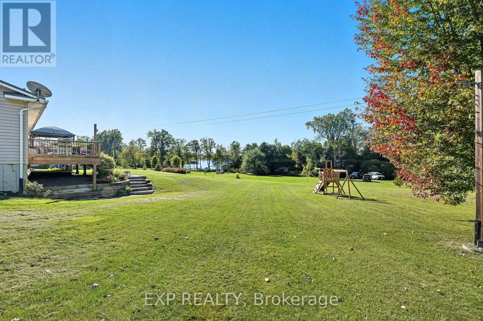 244 FRIENDLY ACRES ROAD