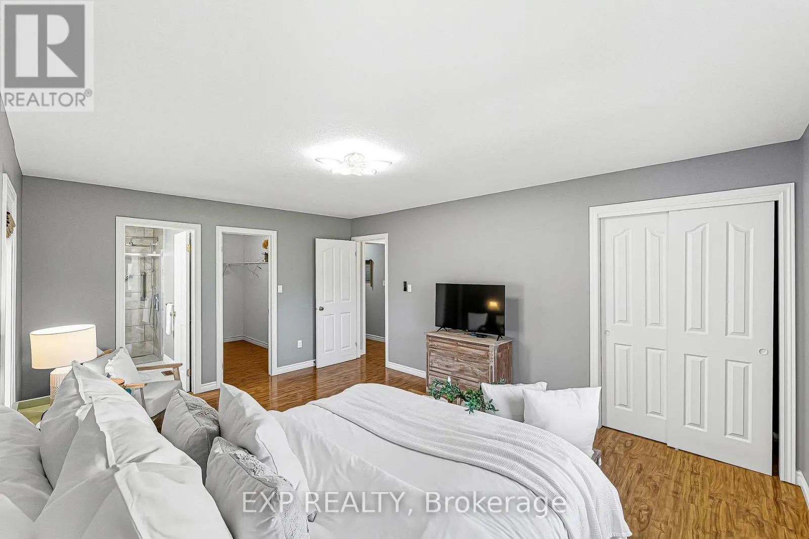 244 FRIENDLY ACRES ROAD