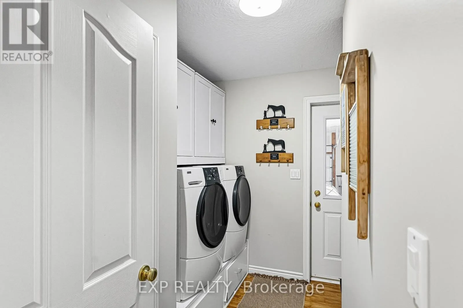 244 FRIENDLY ACRES ROAD