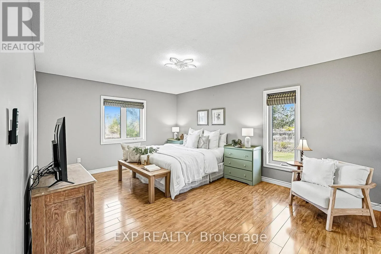 244 FRIENDLY ACRES ROAD