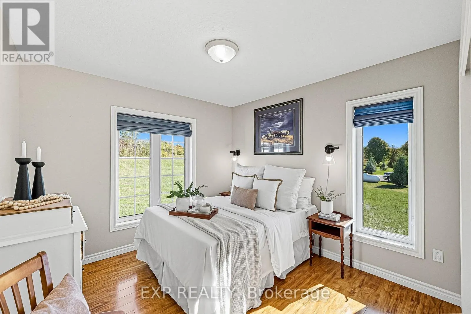 244 FRIENDLY ACRES ROAD