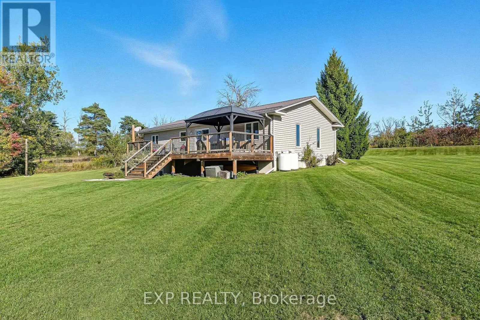 244 FRIENDLY ACRES ROAD