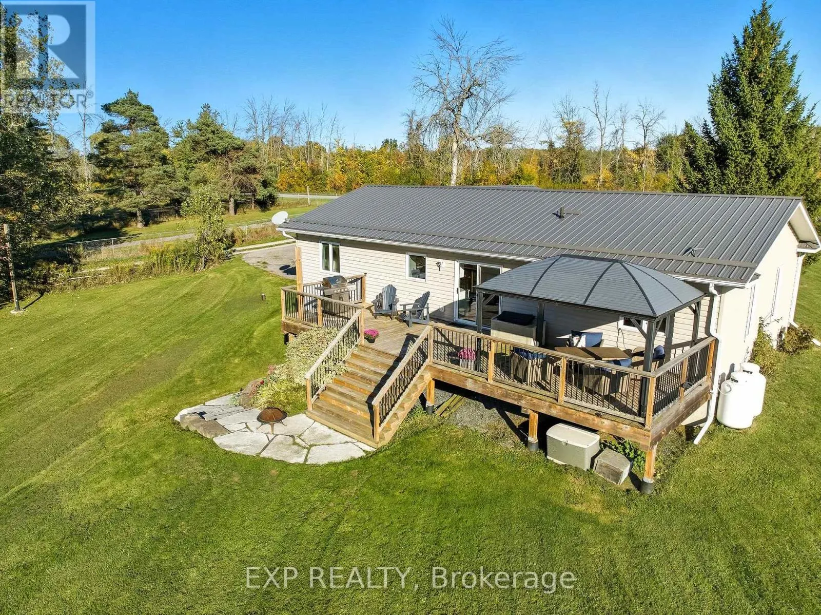 244 FRIENDLY ACRES ROAD