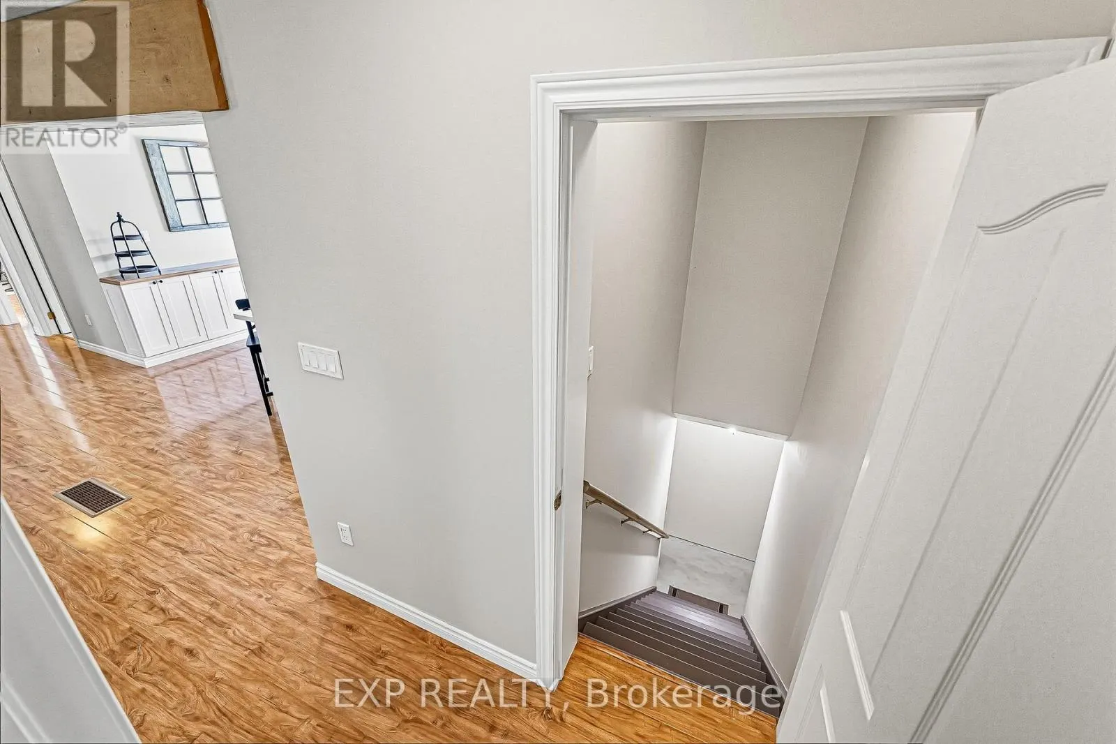 244 FRIENDLY ACRES ROAD