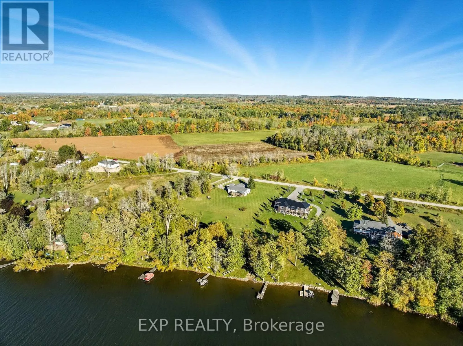244 FRIENDLY ACRES ROAD