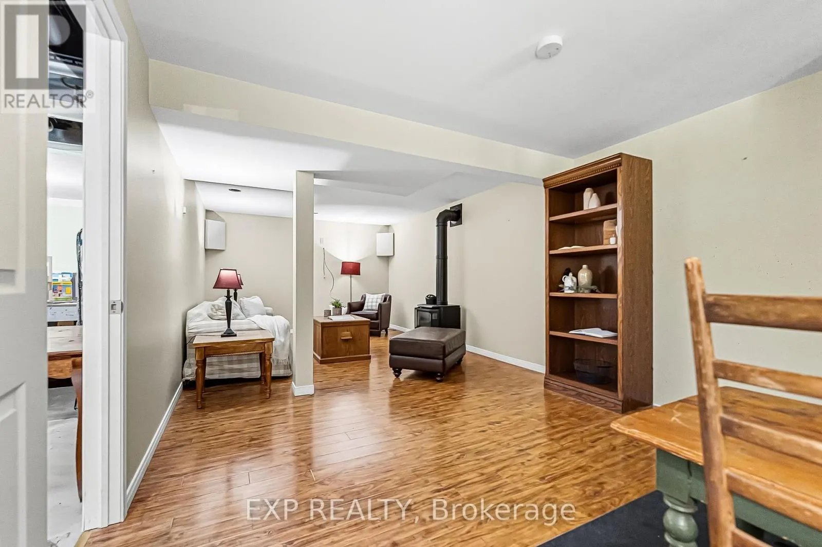 244 FRIENDLY ACRES ROAD