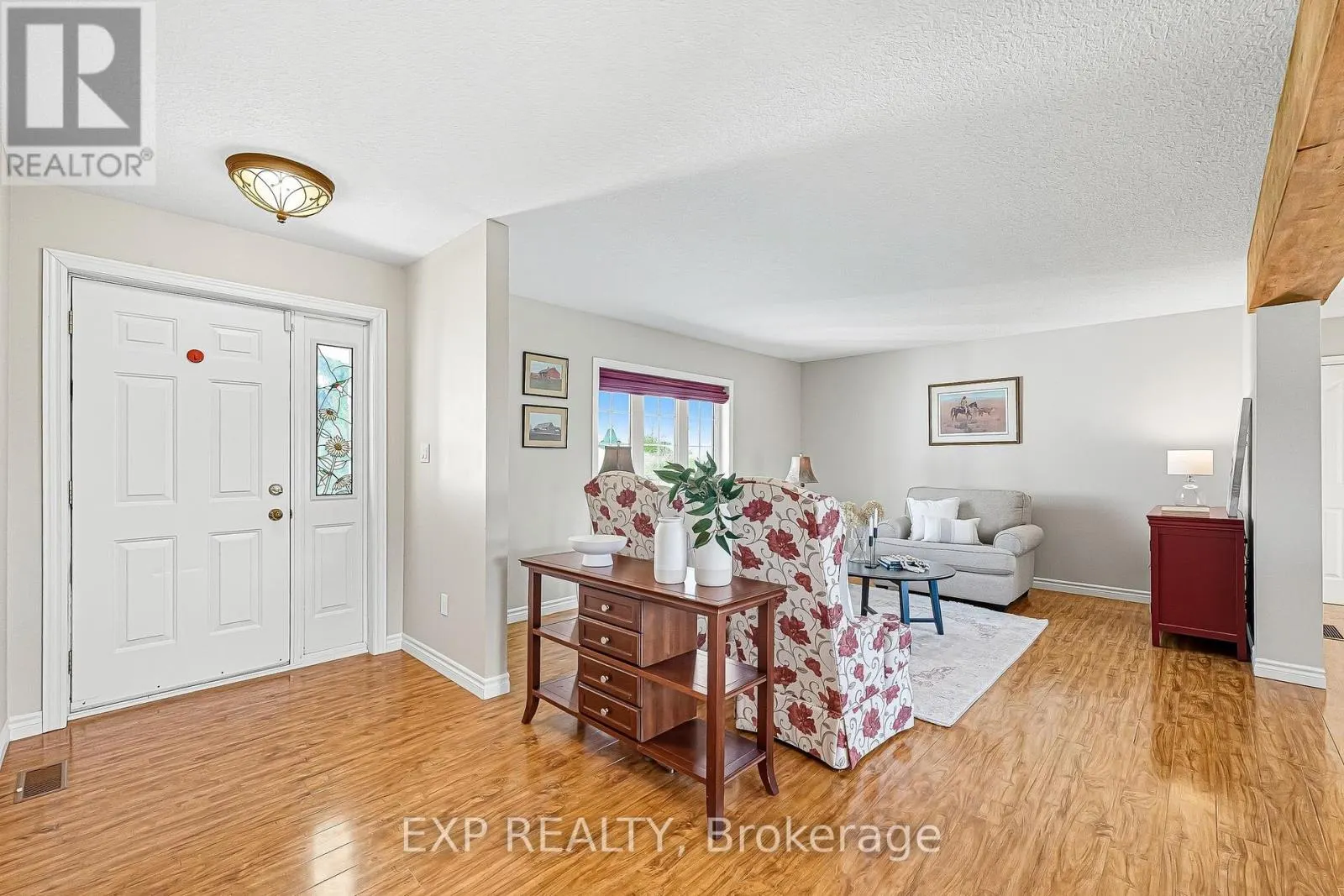 244 FRIENDLY ACRES ROAD