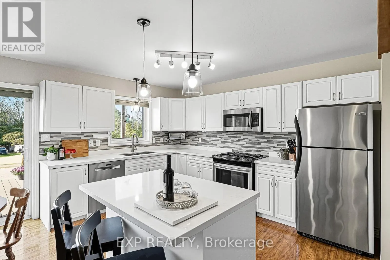 244 FRIENDLY ACRES ROAD