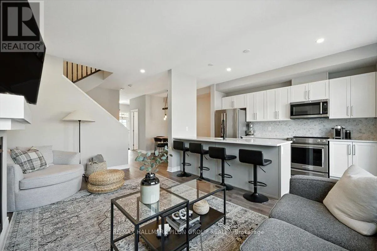 381 GERRY LALONDE DRIVE