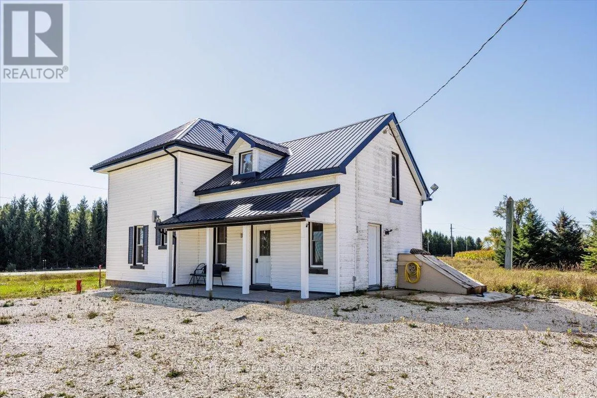 26735 HIGHWAY 89 HIGHWAY