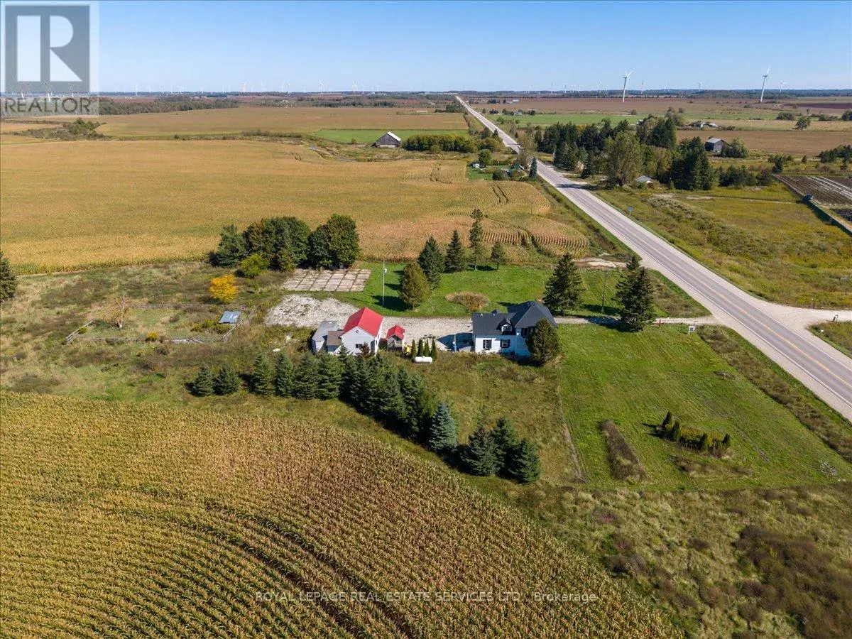 26735 HIGHWAY 89 HIGHWAY