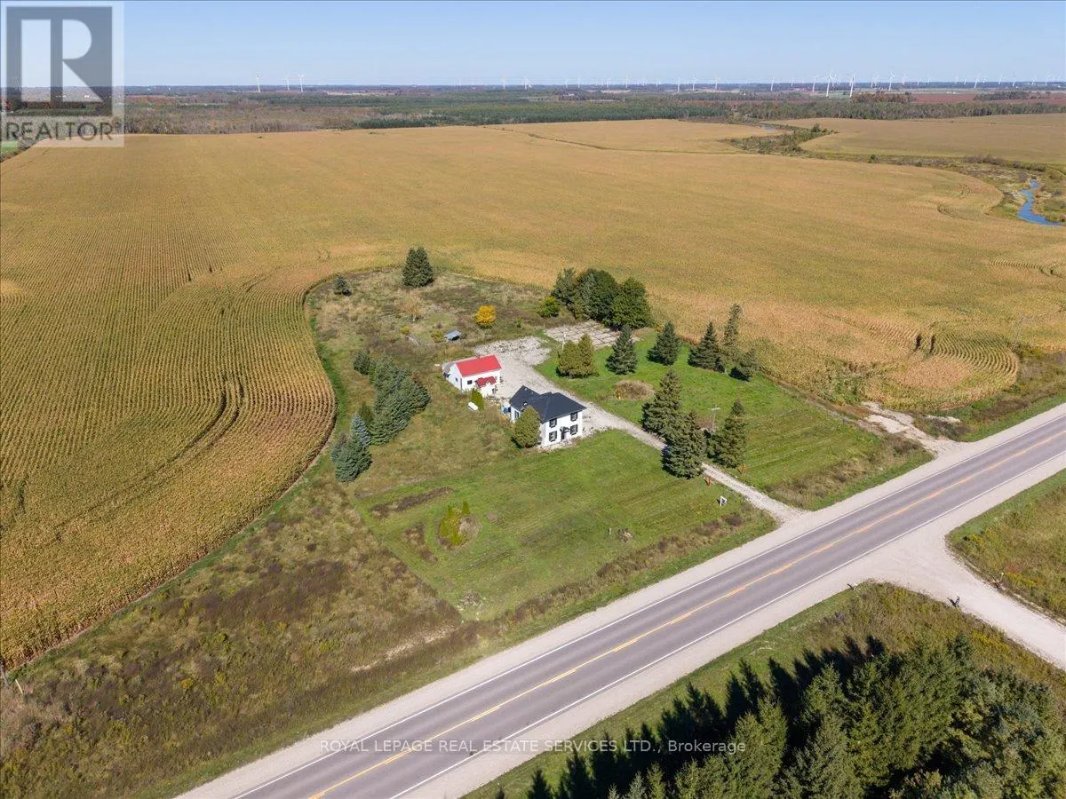 26735 HIGHWAY 89 HIGHWAY
