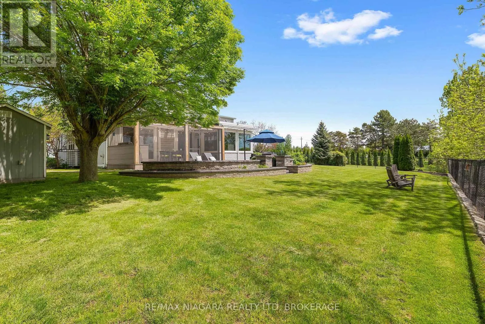 1448 FOUR MILE CREEK ROAD