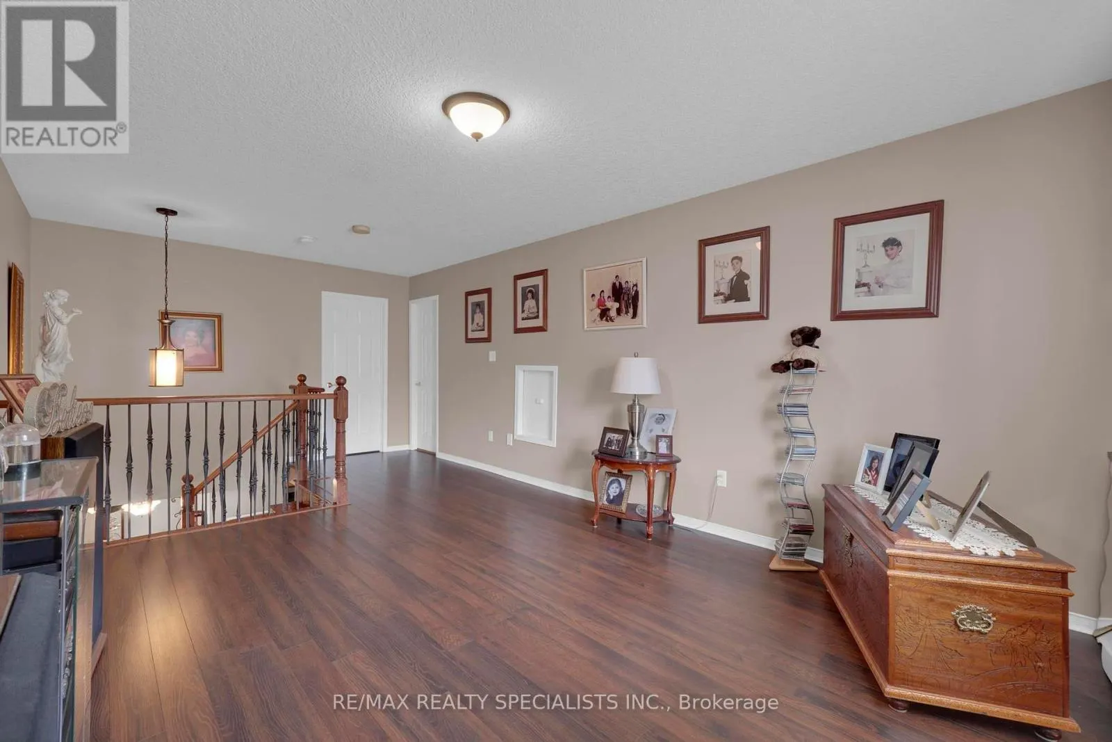 23 MATHEWS COURT