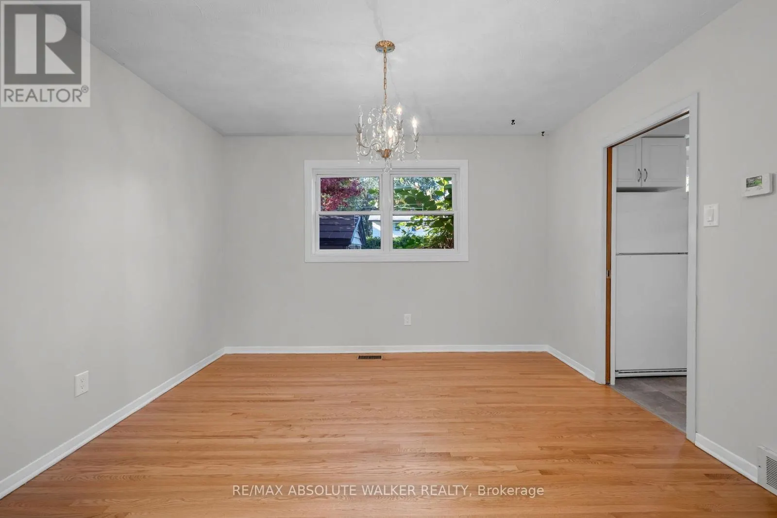 917 RAND AVENUE