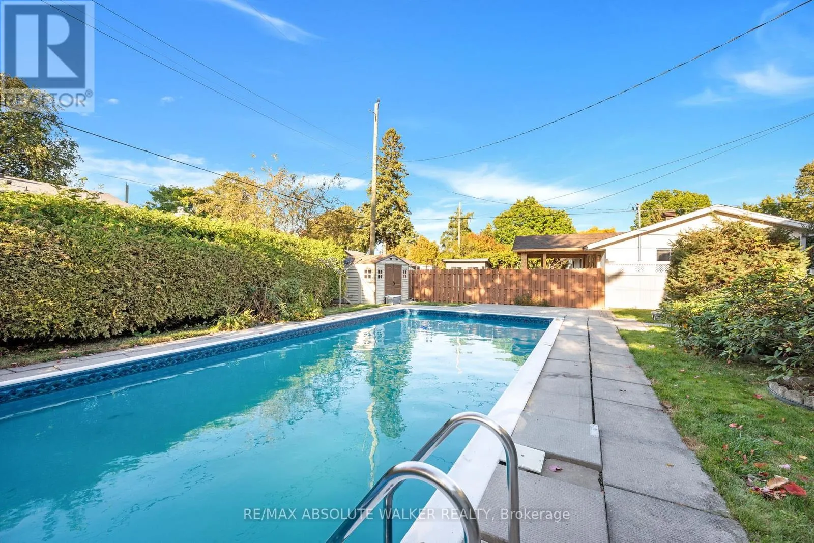 917 RAND AVENUE