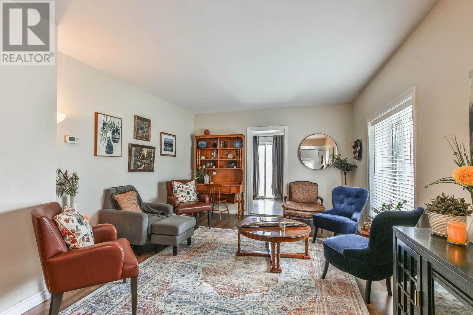 13 POTTERS ROAD N