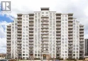 103 - 1030 CORONATION DRIVE, #103