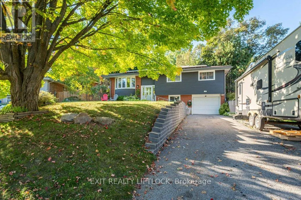 39 BEECHWOOD DRIVE