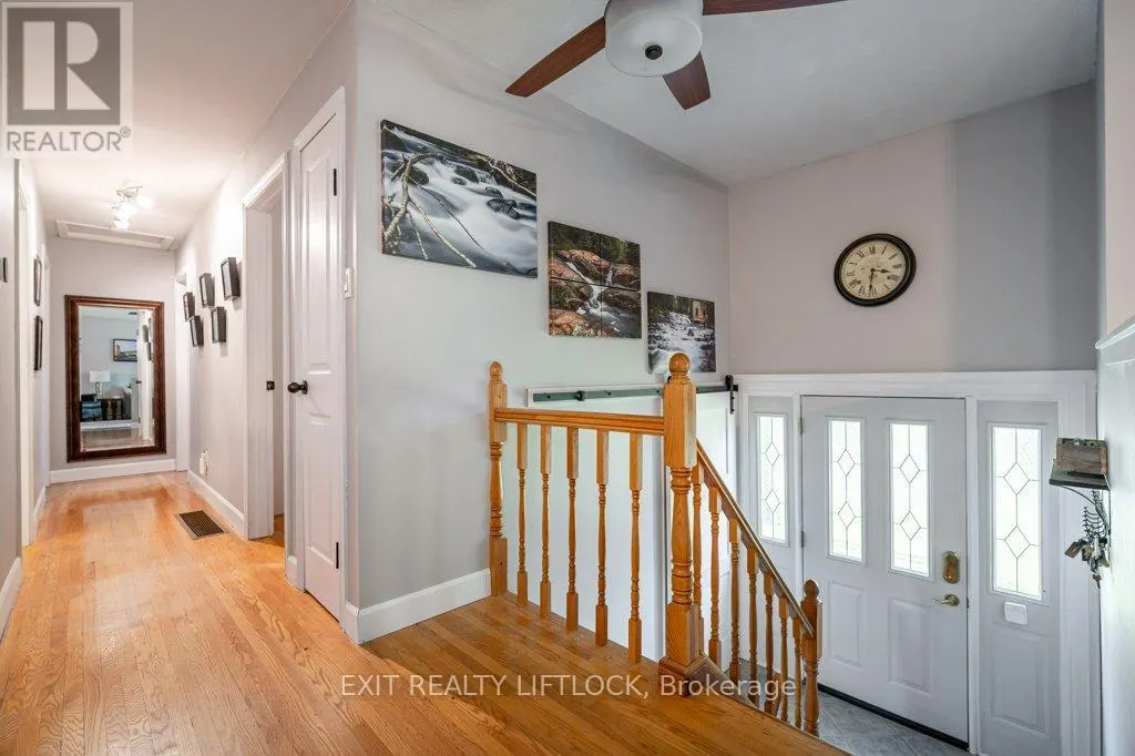 39 BEECHWOOD DRIVE