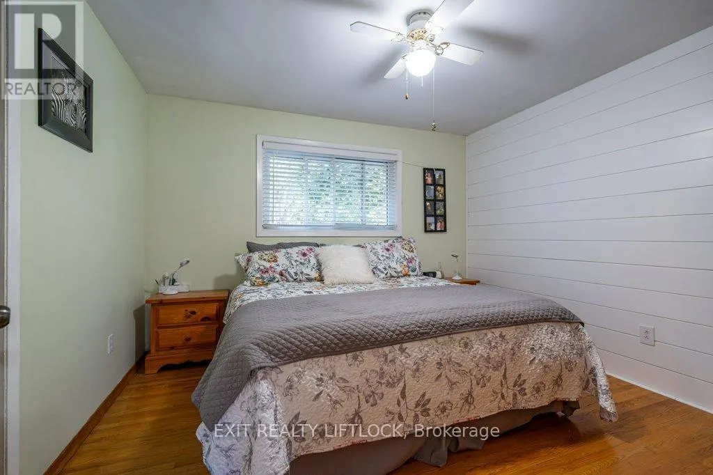 39 BEECHWOOD DRIVE