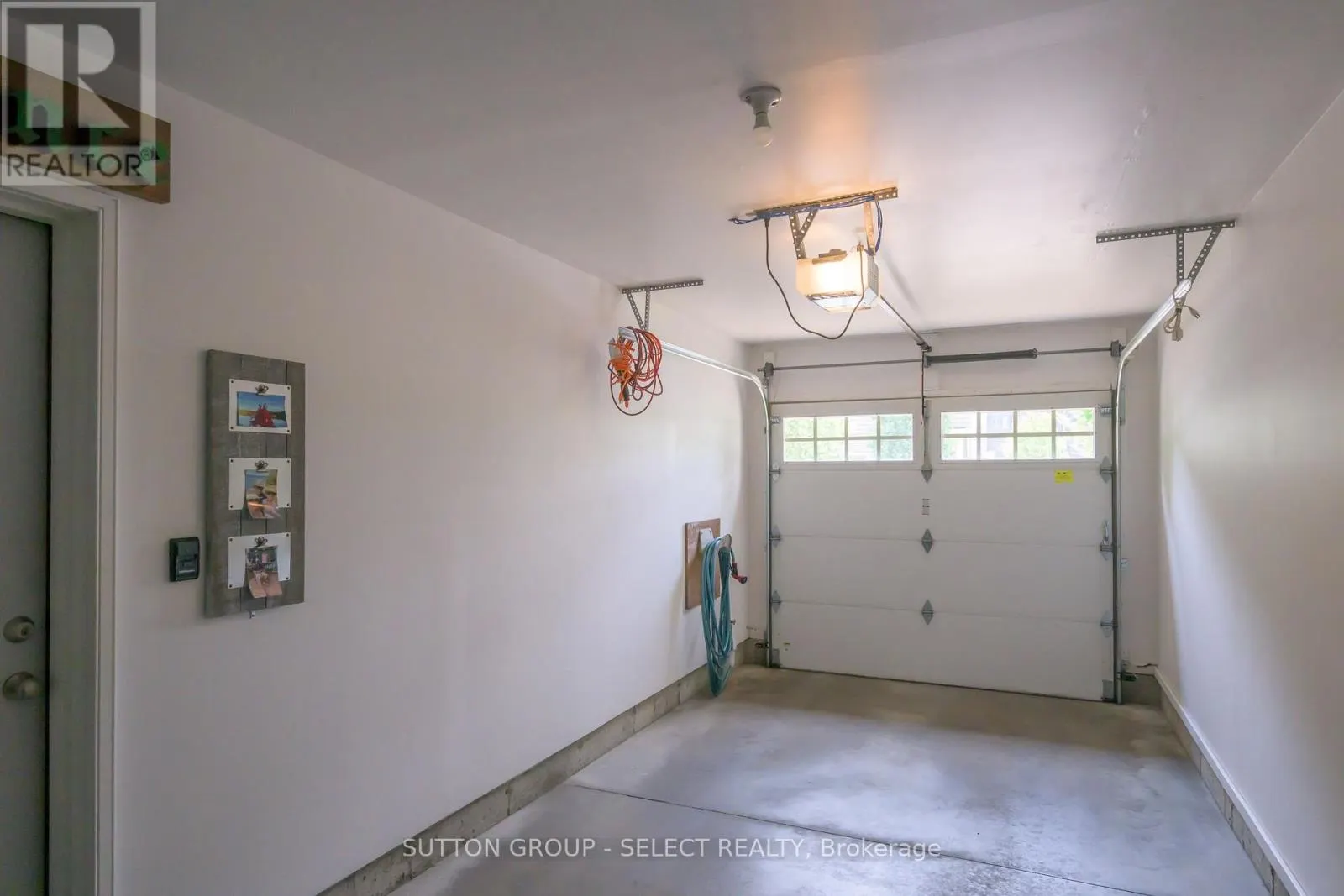 43 - 1040 CORONATION DRIVE, #43