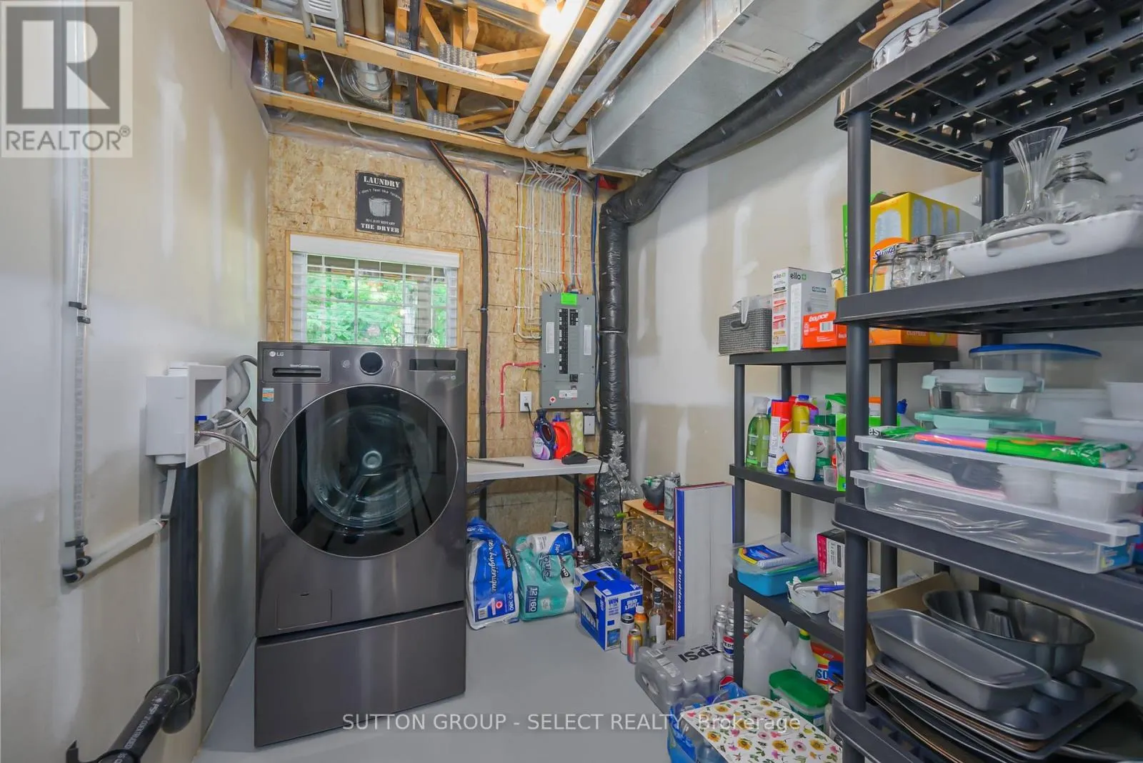 43 - 1040 CORONATION DRIVE, #43