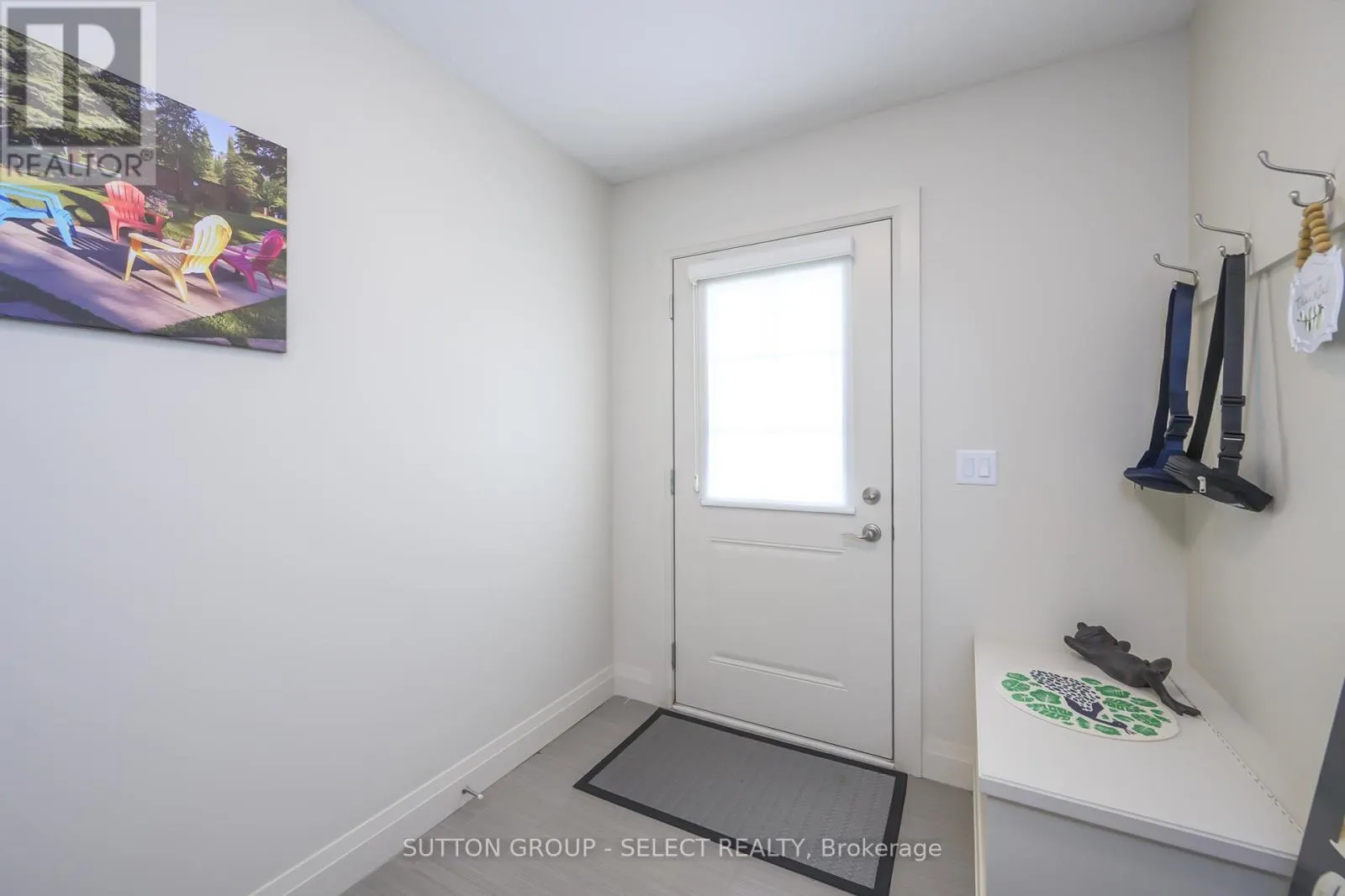 43 - 1040 CORONATION DRIVE, #43