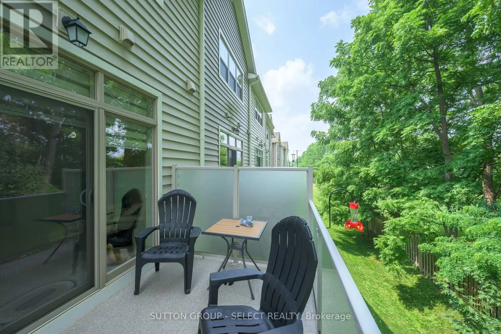 43 - 1040 CORONATION DRIVE, #43