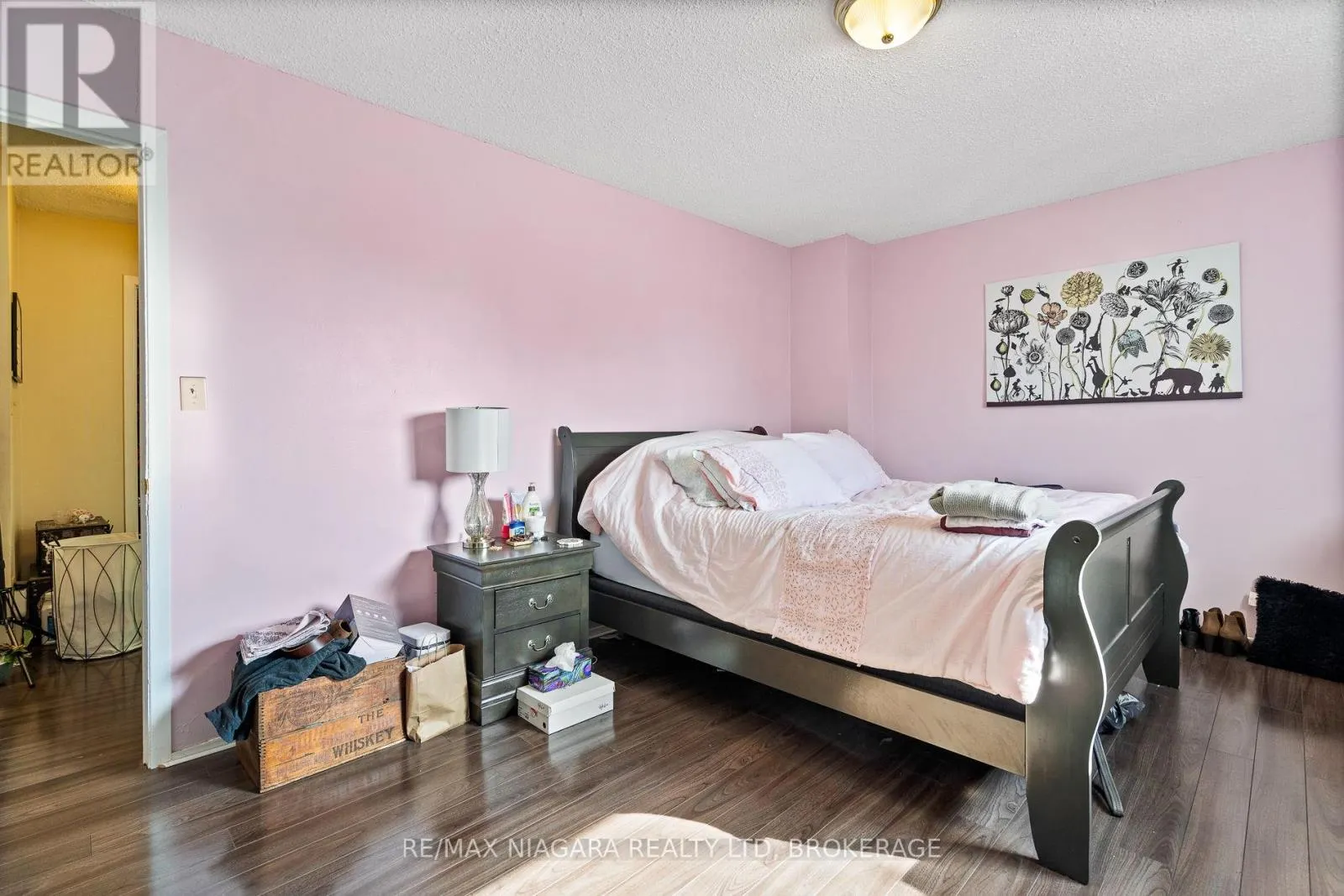 17 - 286 CUSHMAN ROAD, #17
