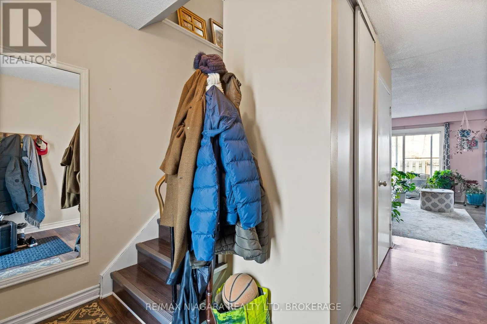 17 - 286 CUSHMAN ROAD, #17