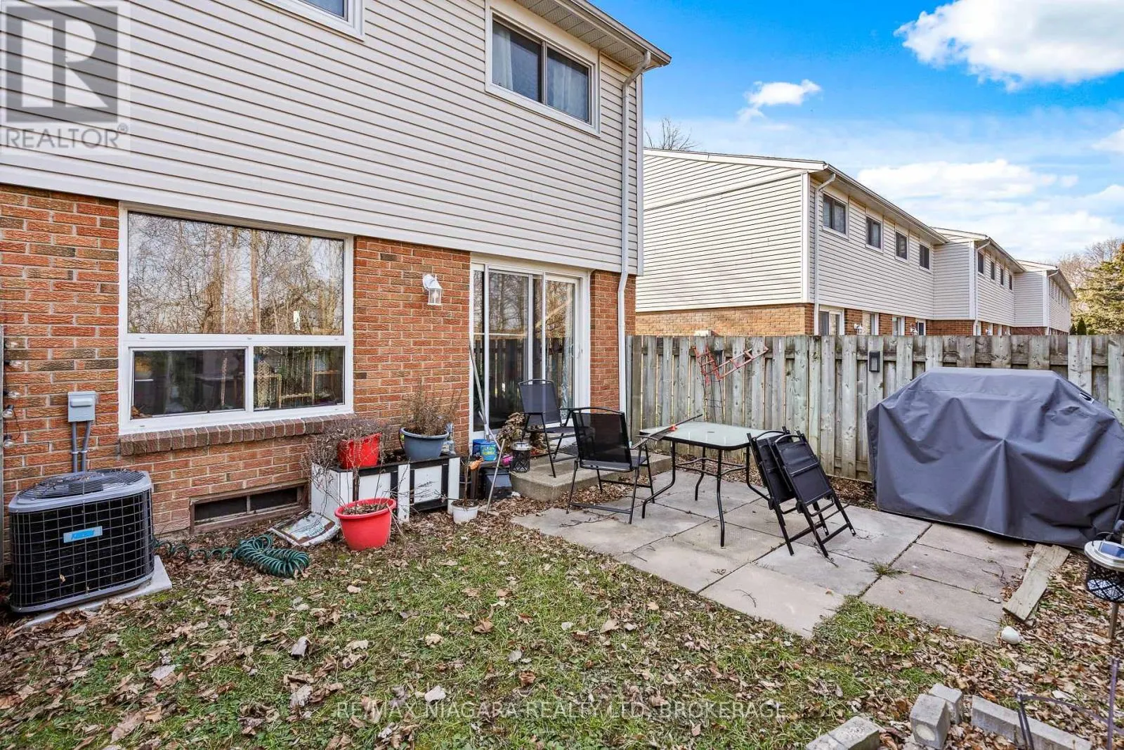 17 - 286 CUSHMAN ROAD, #17