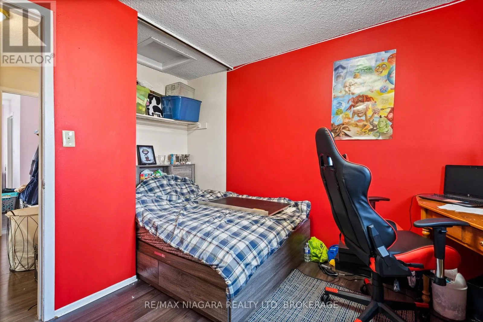 17 - 286 CUSHMAN ROAD, #17