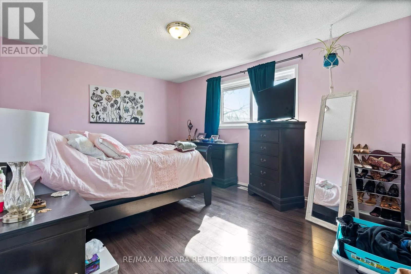 17 - 286 CUSHMAN ROAD, #17