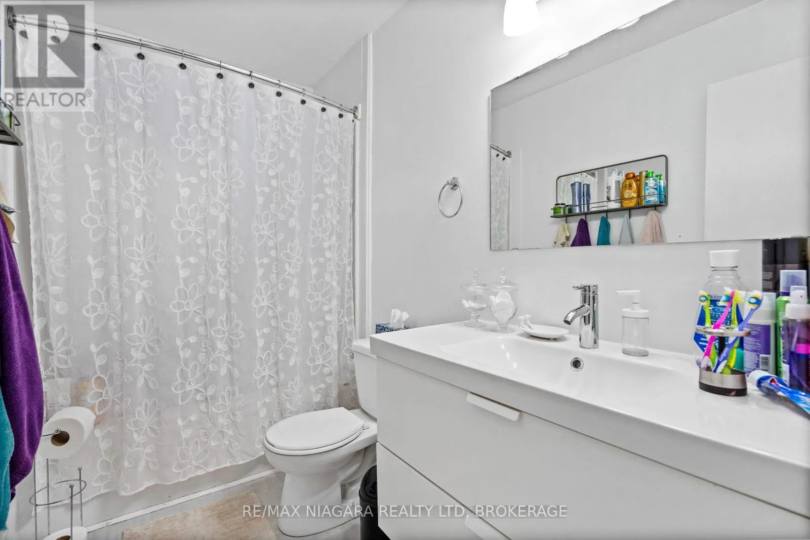 17 - 286 CUSHMAN ROAD, #17