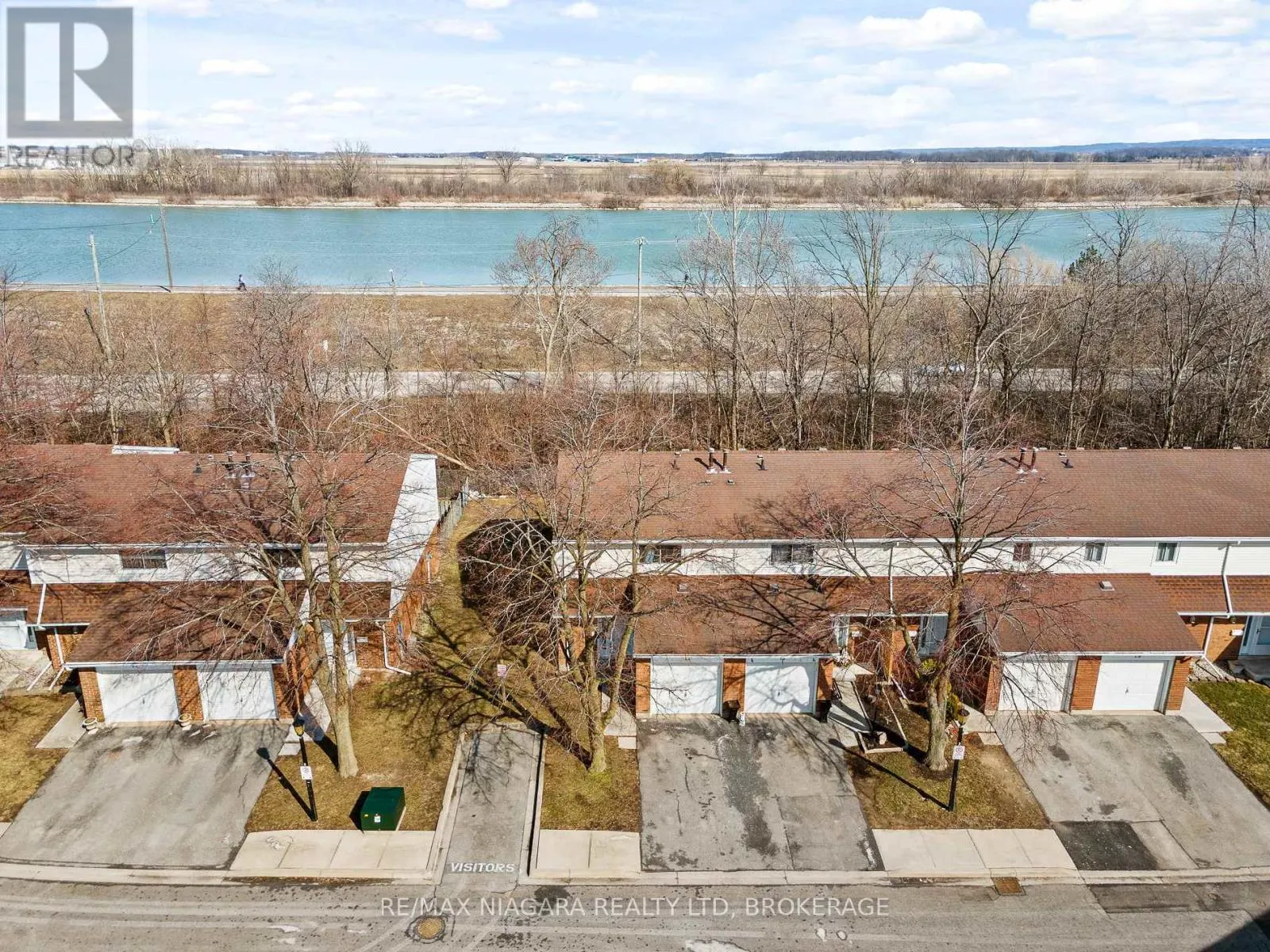 17 - 286 CUSHMAN ROAD, #17
